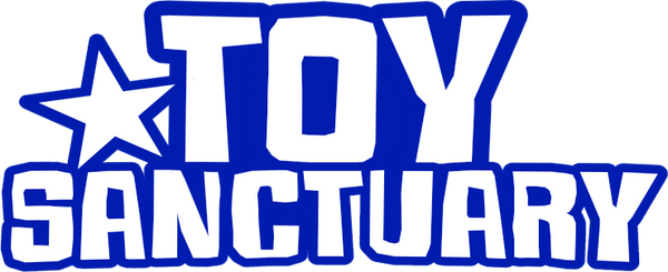 ToySanctuary